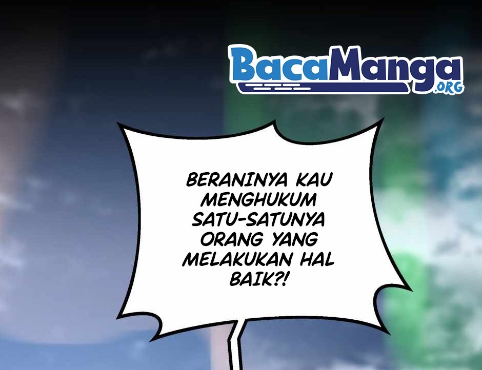 Chapter 141 - halaman 46