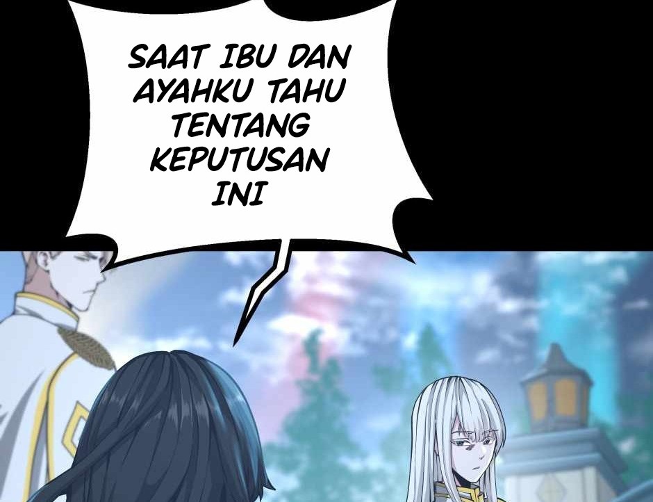 Chapter 141 - halaman 48