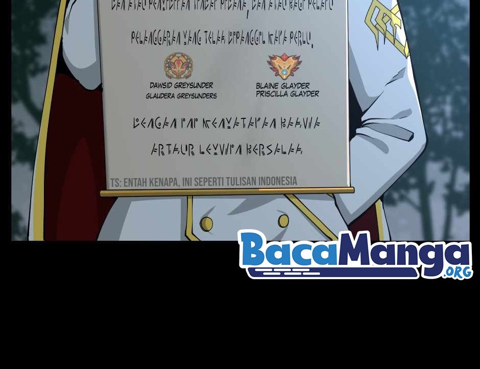 Chapter 141 - halaman 50