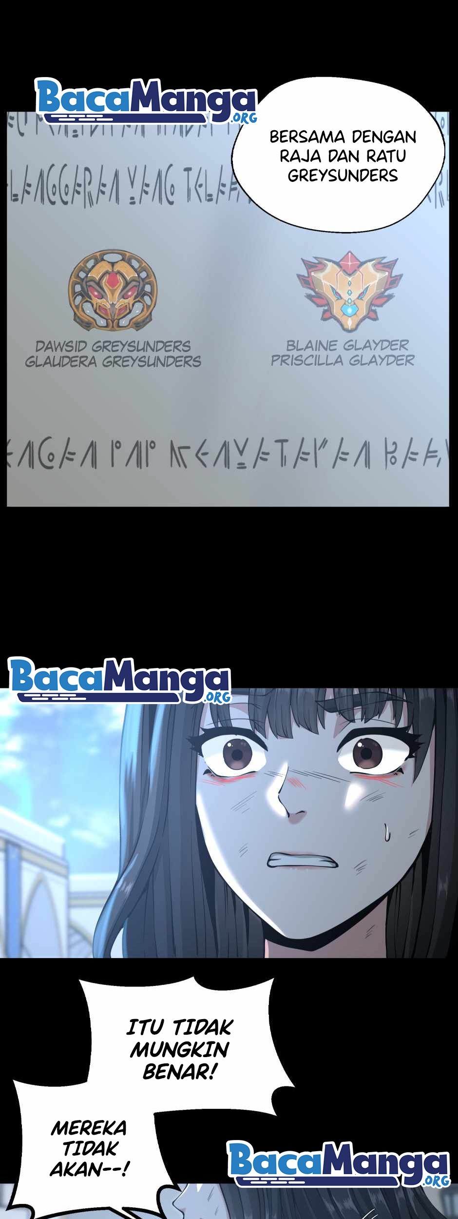 Chapter 141 - halaman 51