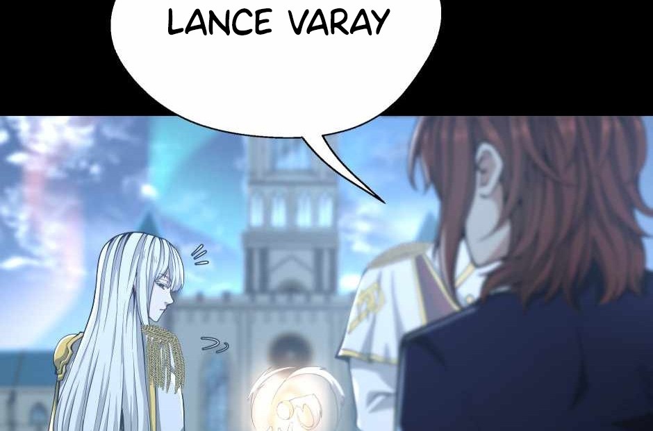 Chapter 141 - halaman 58