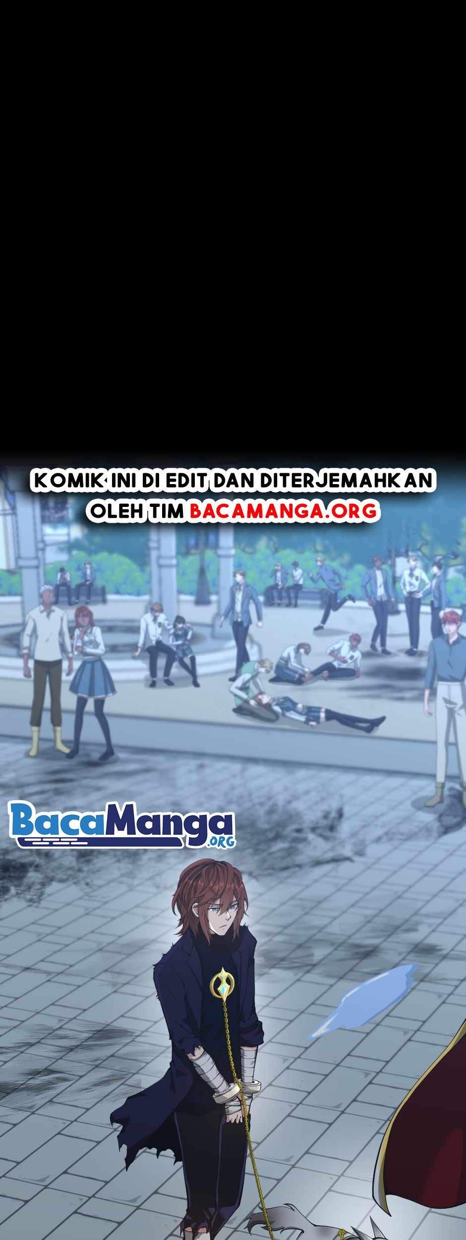 Chapter 141 - halaman 3