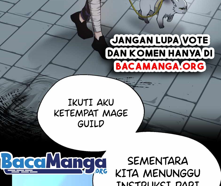 Chapter 141 - halaman 4
