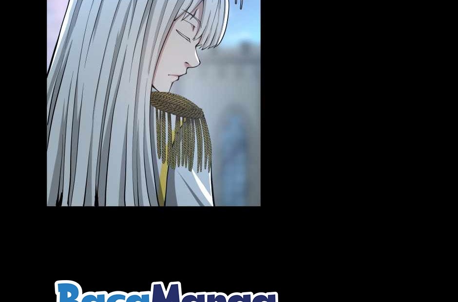 Chapter 141 - halaman 60