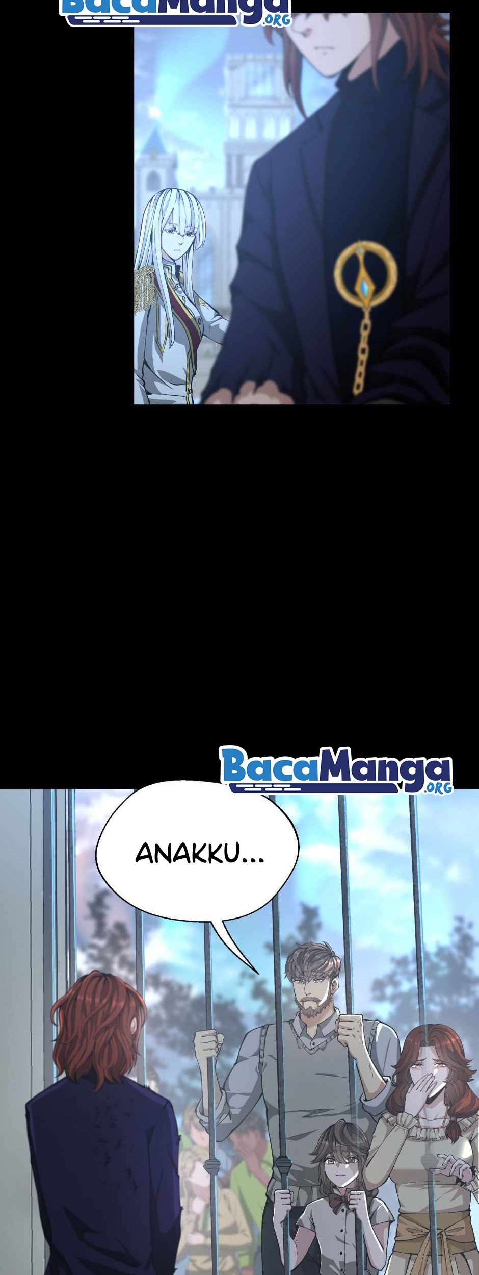 Chapter 141 - halaman 61