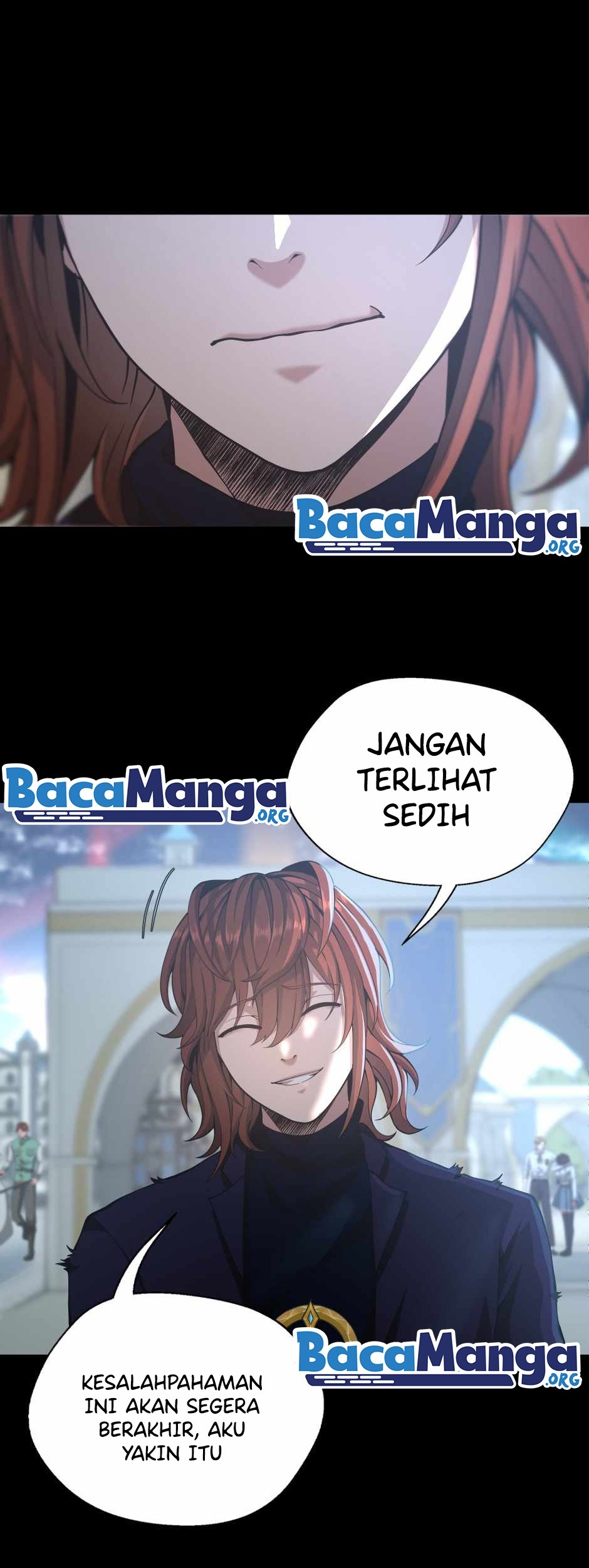 Chapter 141 - halaman 63