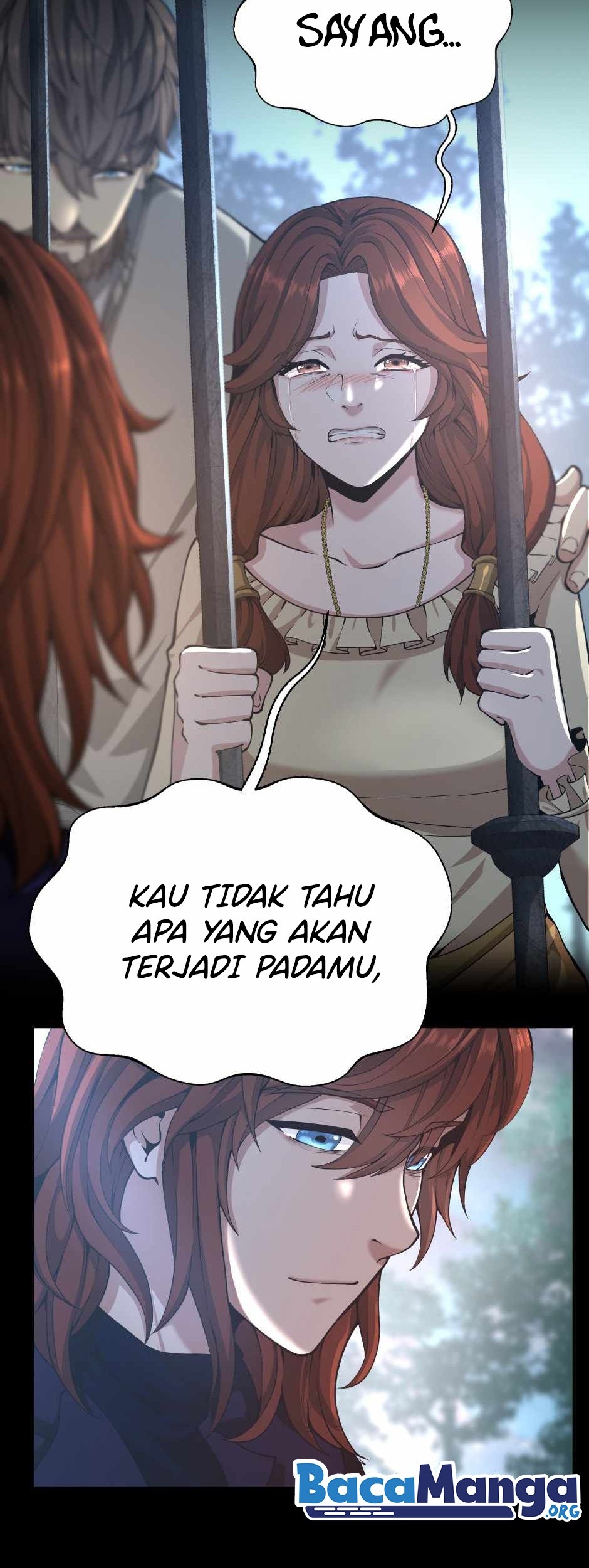 Chapter 141 - halaman 65