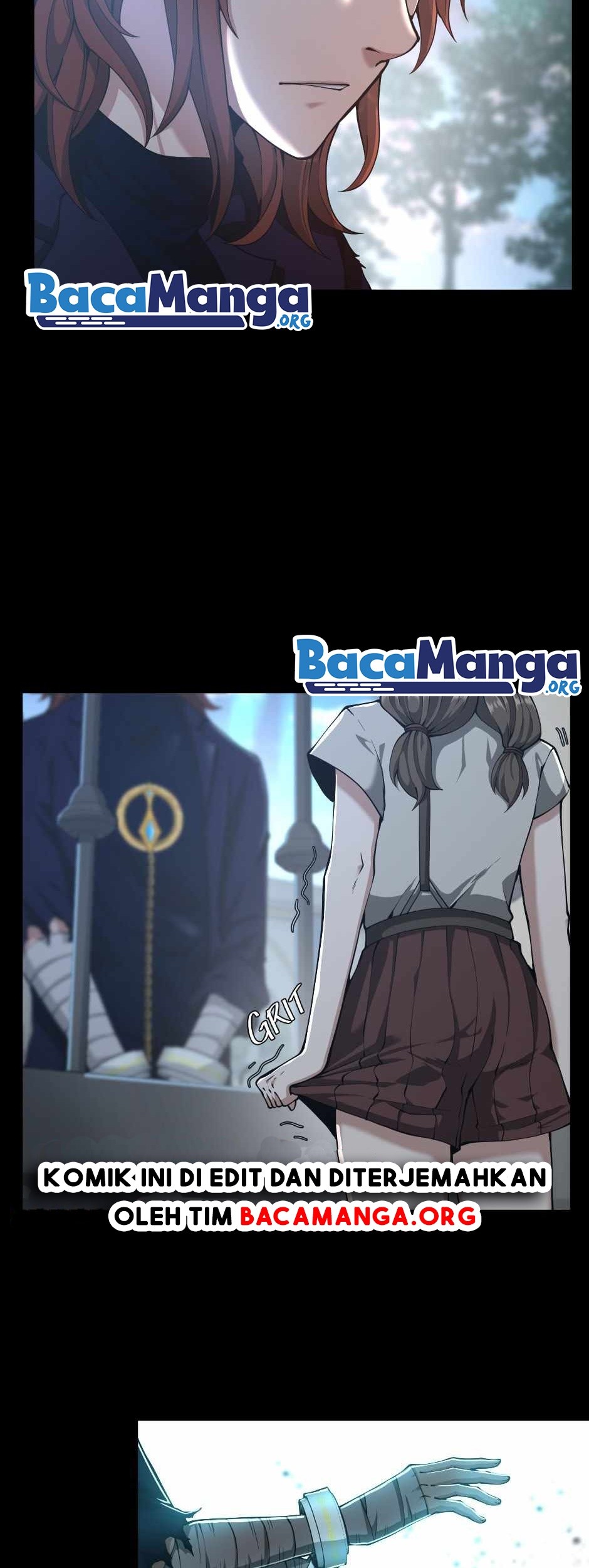 Chapter 141 - halaman 67