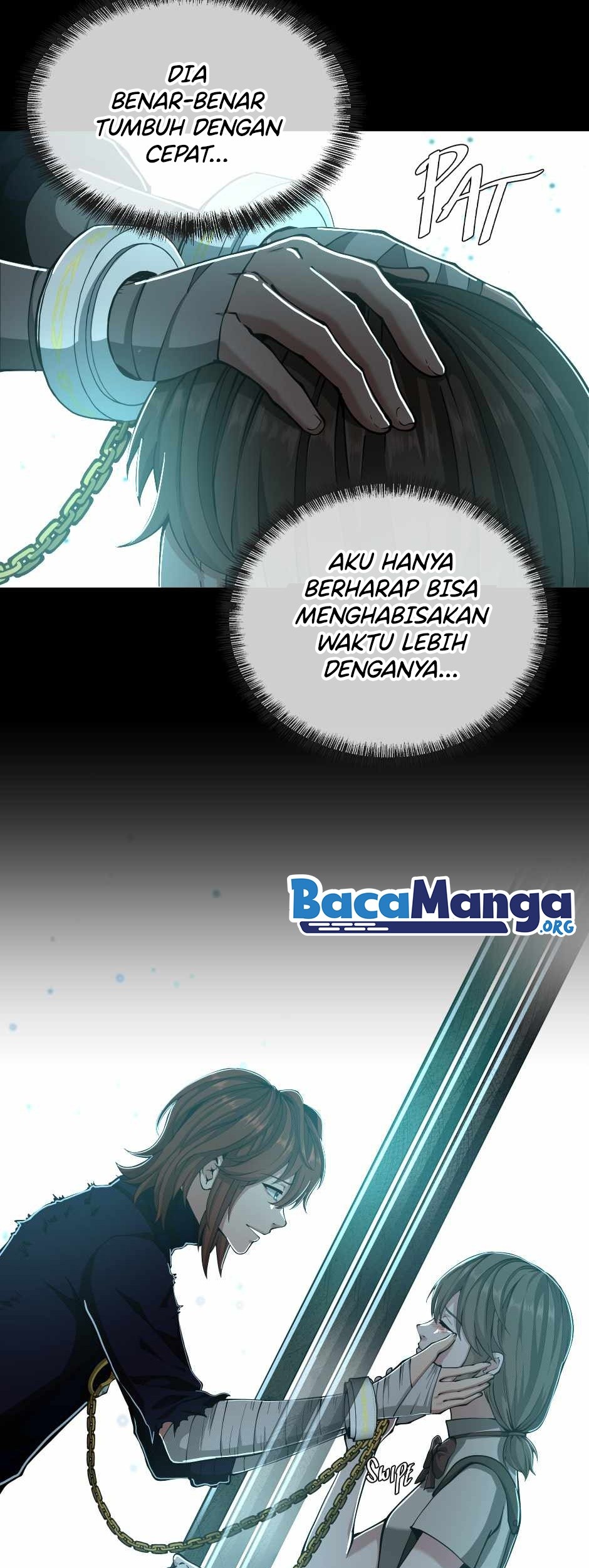 Chapter 141 - halaman 69