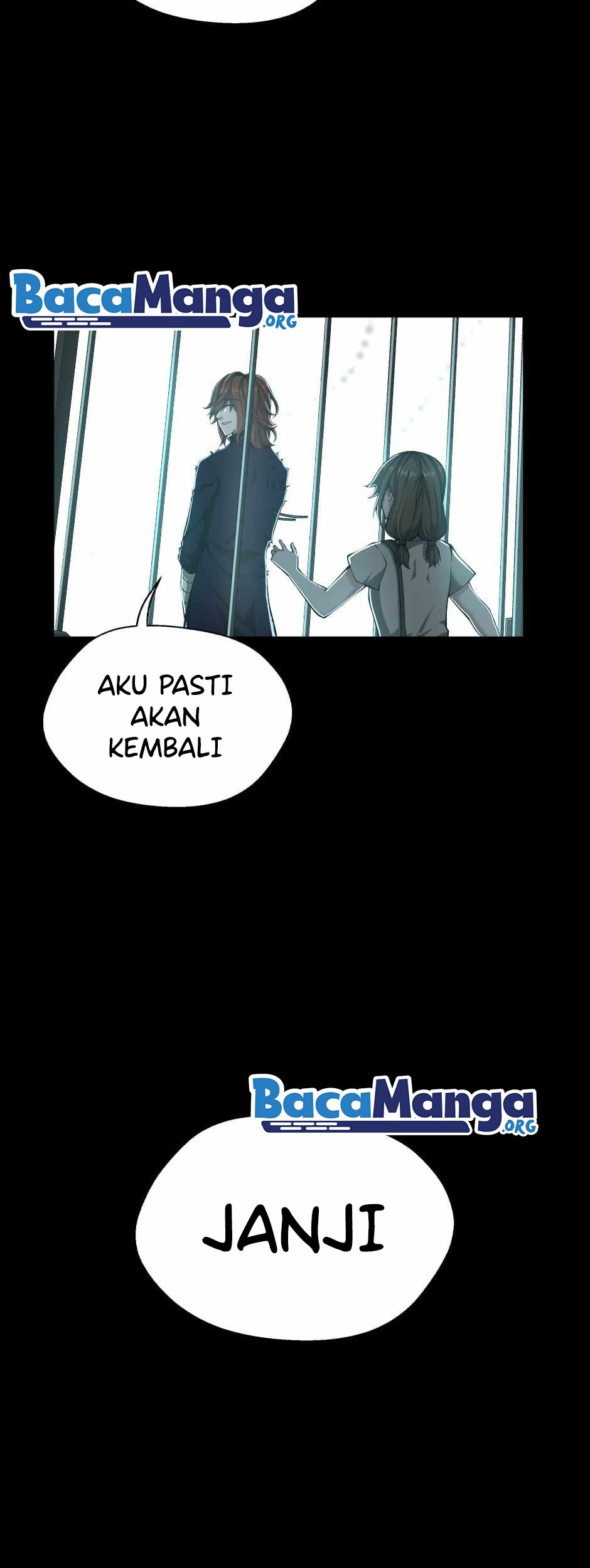 Chapter 141 - halaman 71