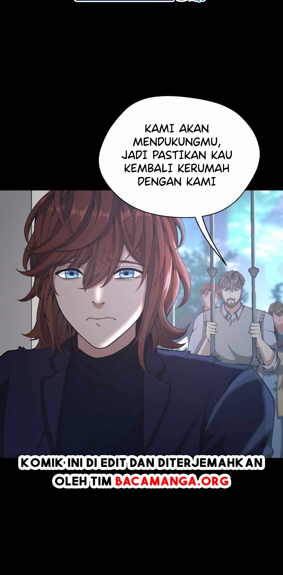 Chapter 141 - halaman 77