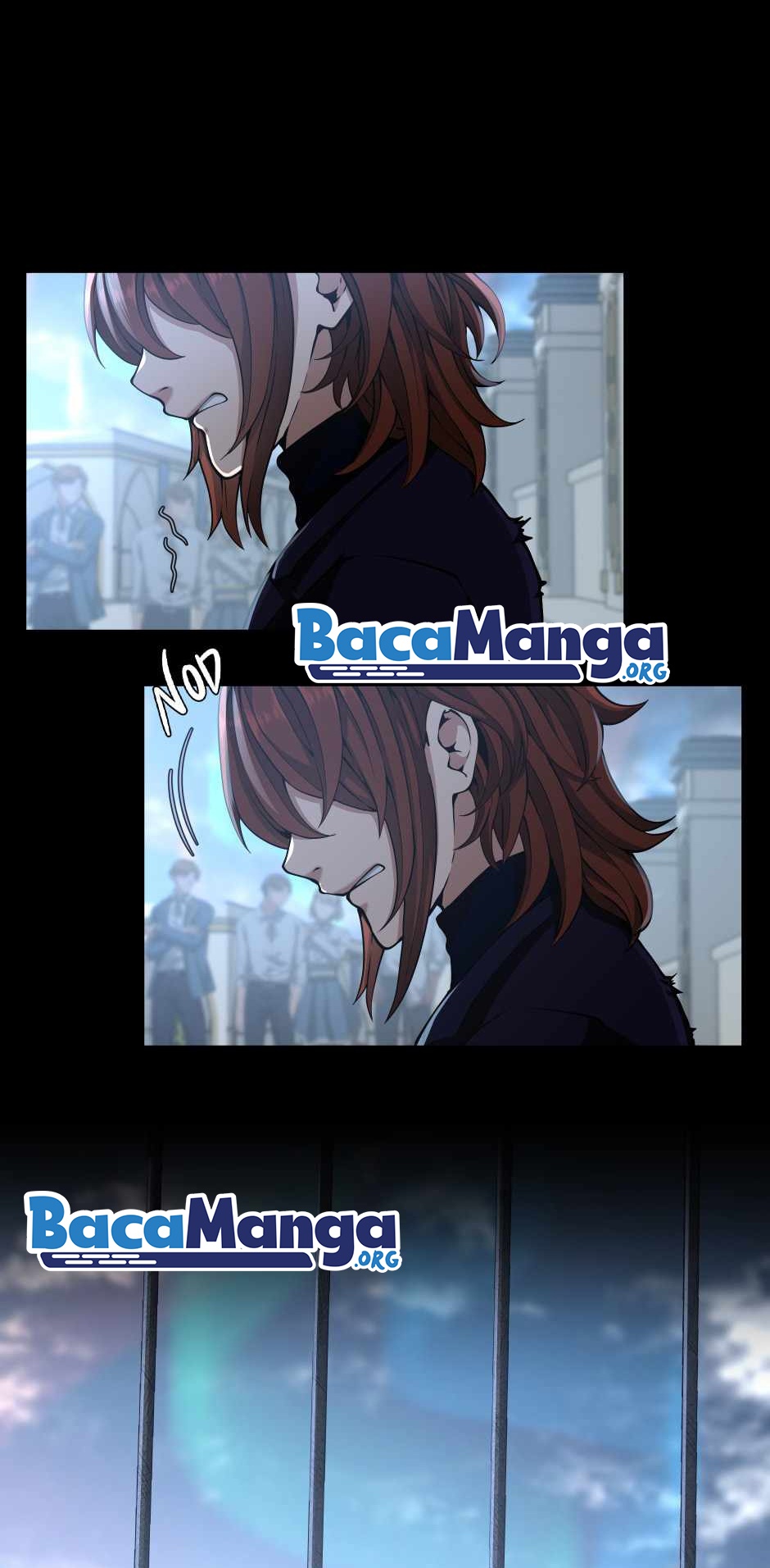 Chapter 141 - halaman 78