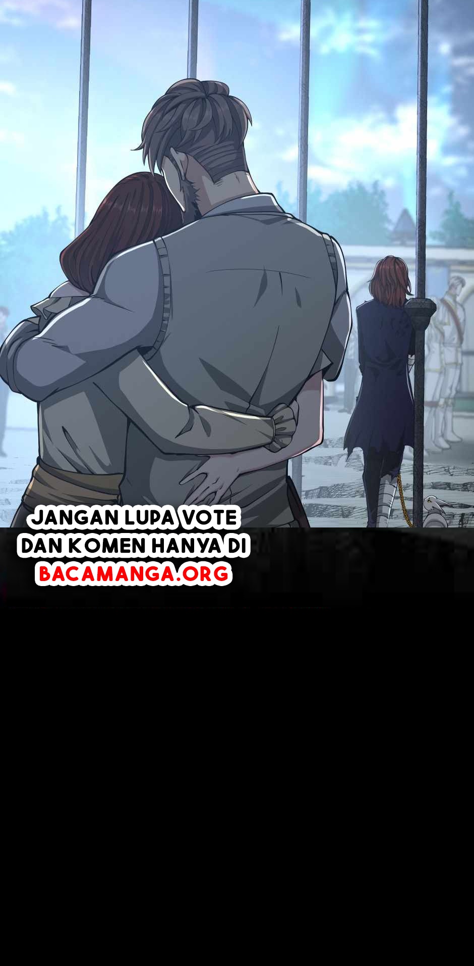 Chapter 141 - halaman 79