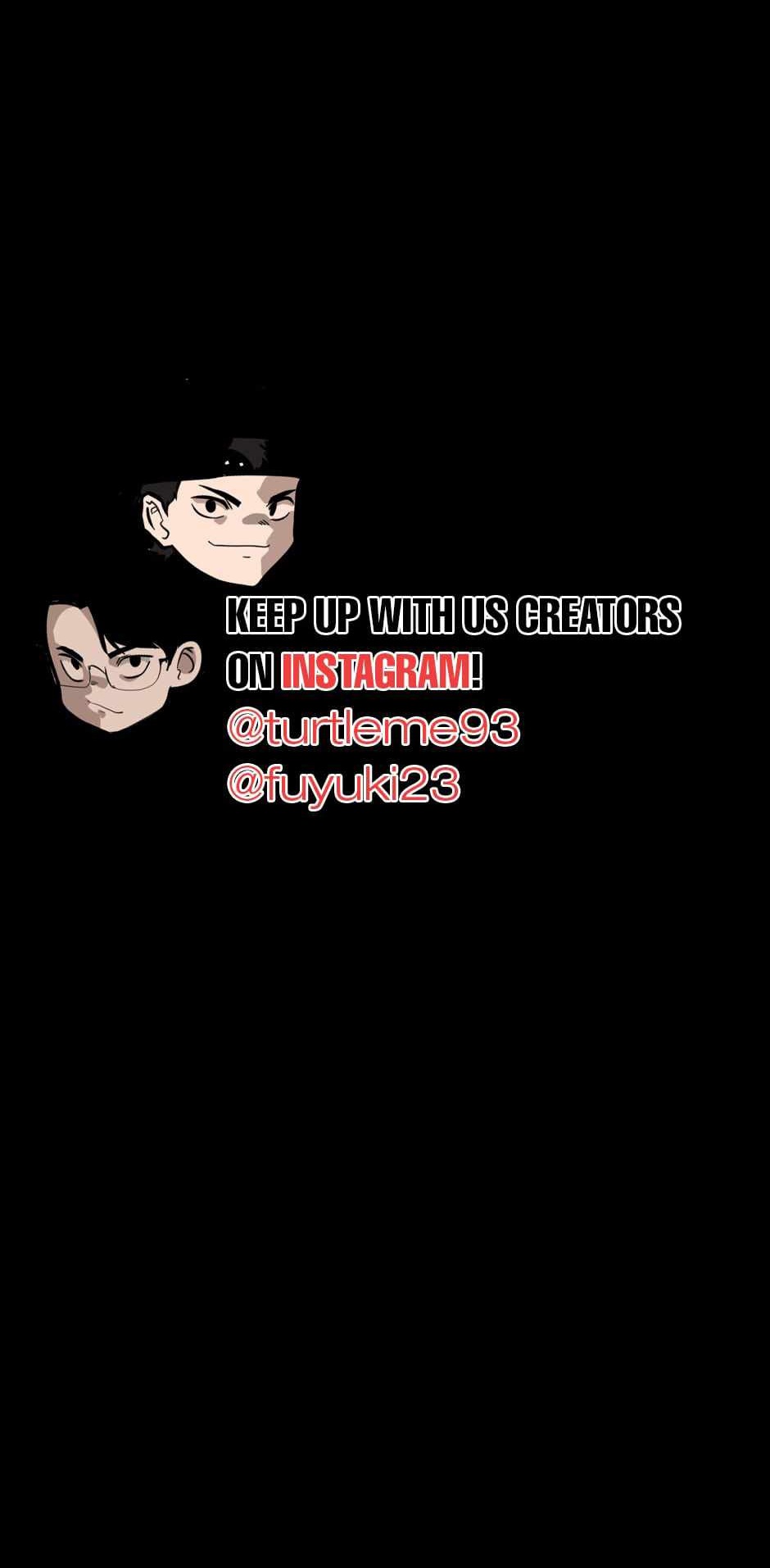 Chapter 141 - halaman 80