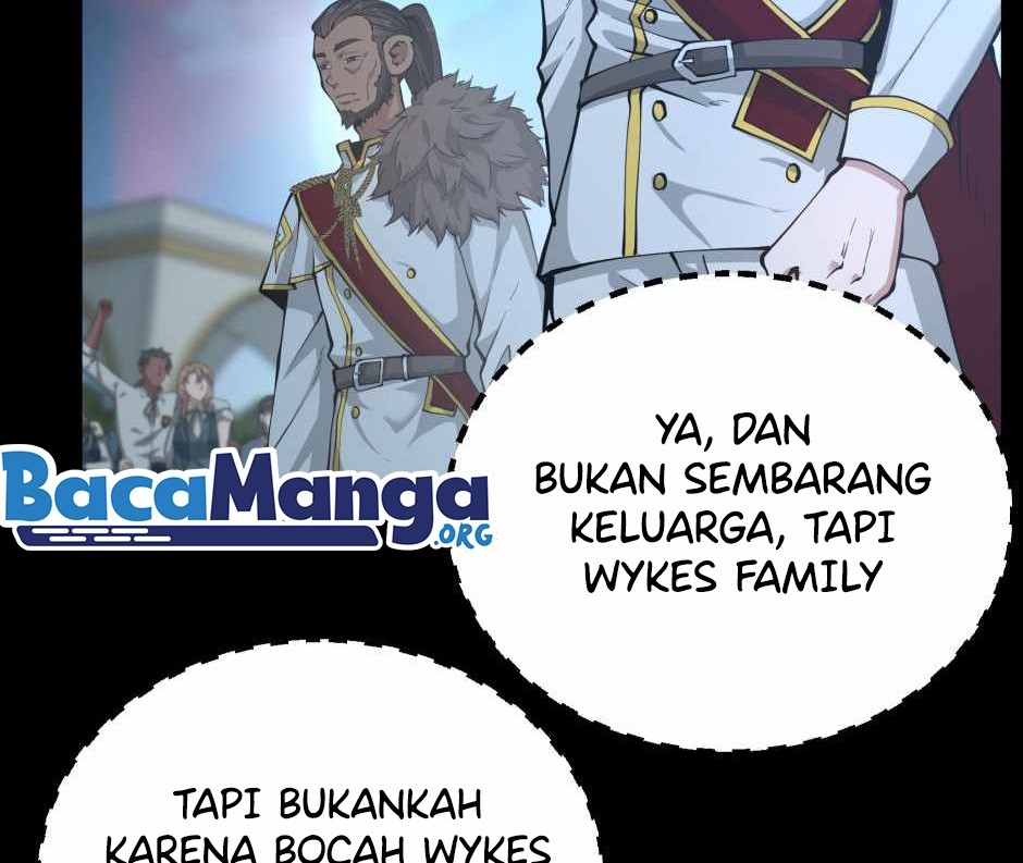 Chapter 141 - halaman 8