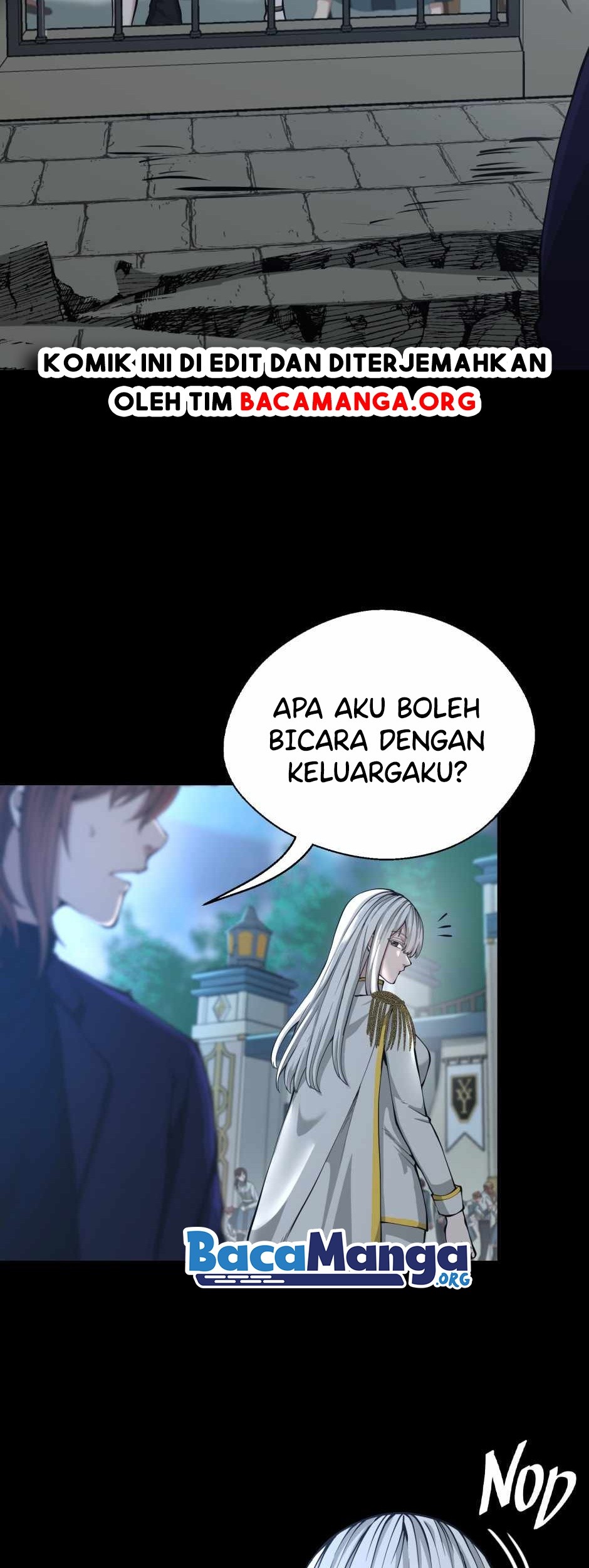 Chapter 141 - halaman 13