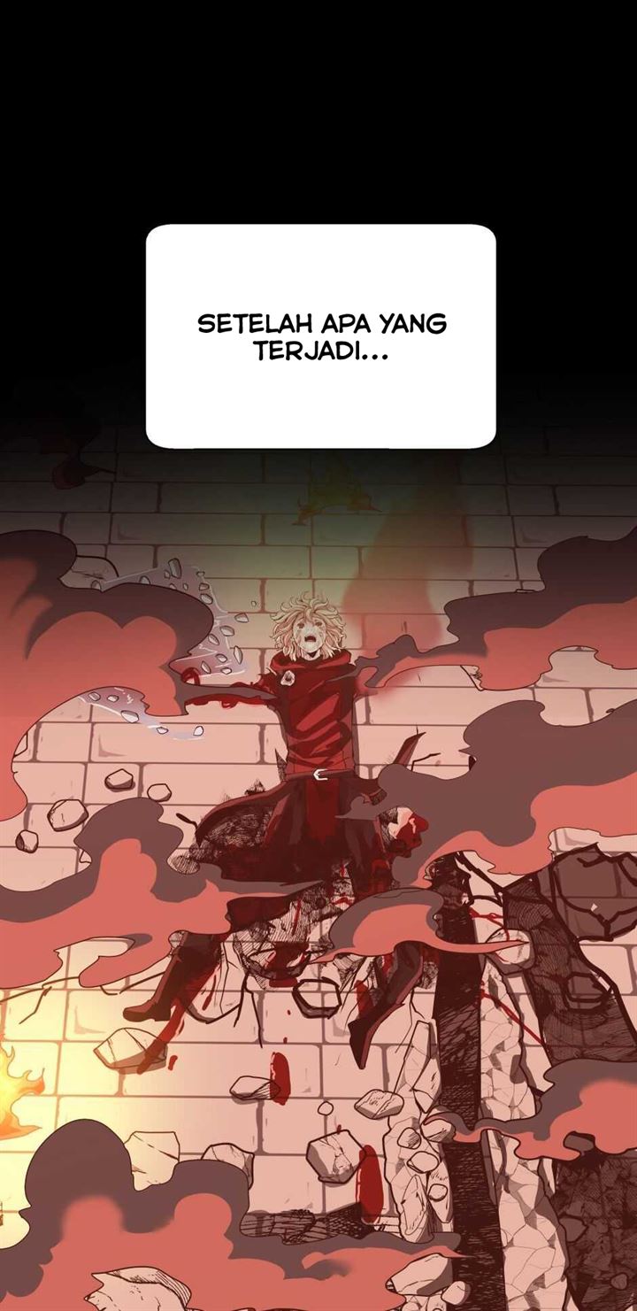 Chapter 140 - halaman 2