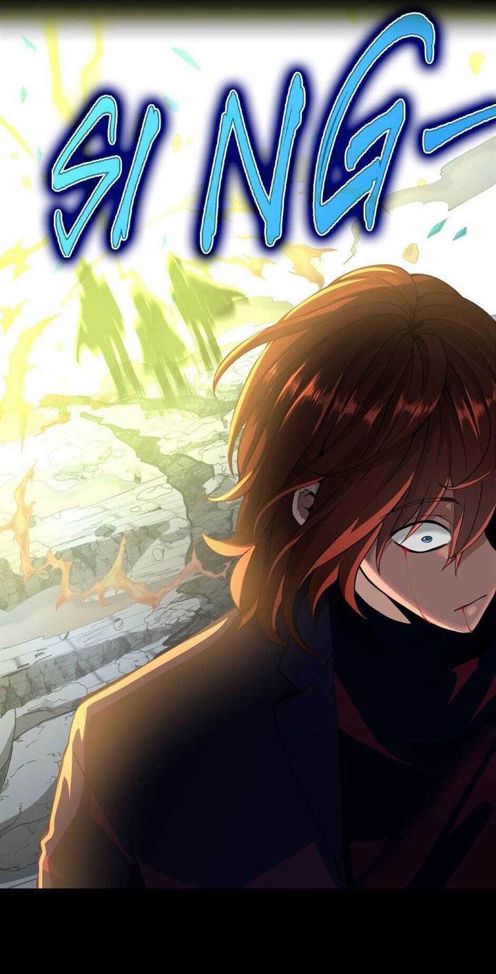 Chapter 140 - halaman 14