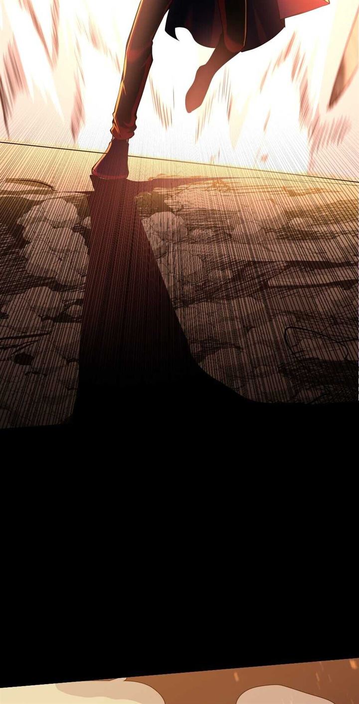 Chapter 140 - halaman 16