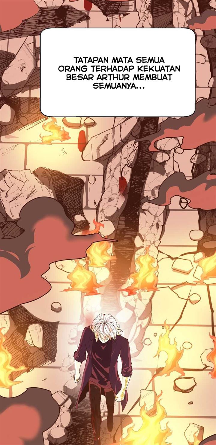 Chapter 140 - halaman 3