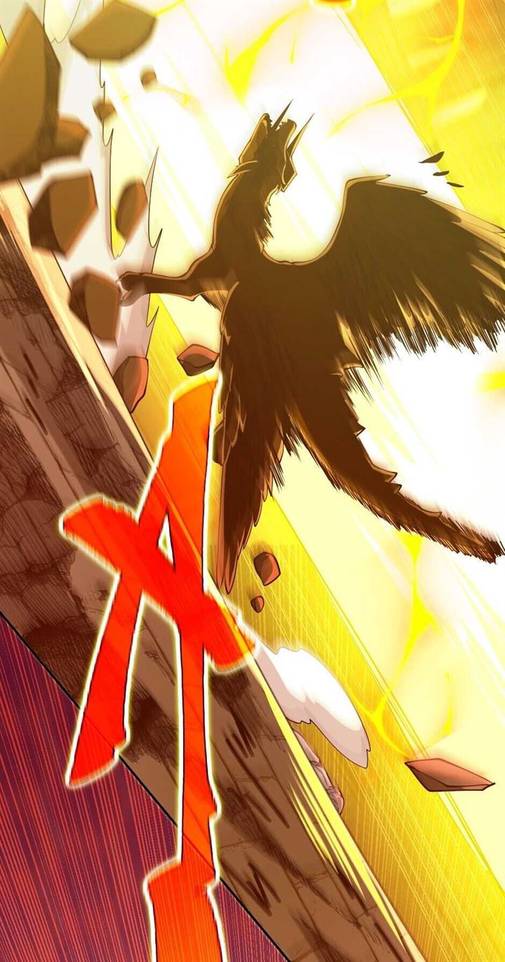 Chapter 140 - halaman 26