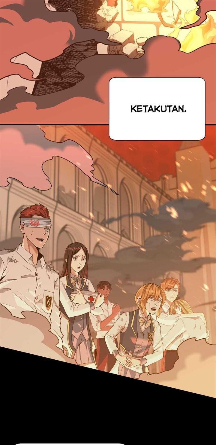 Chapter 140 - halaman 4