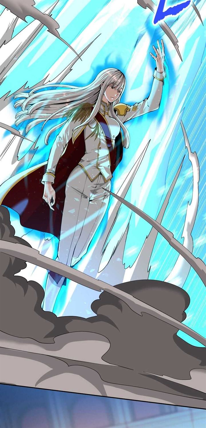 Chapter 140 - halaman 34