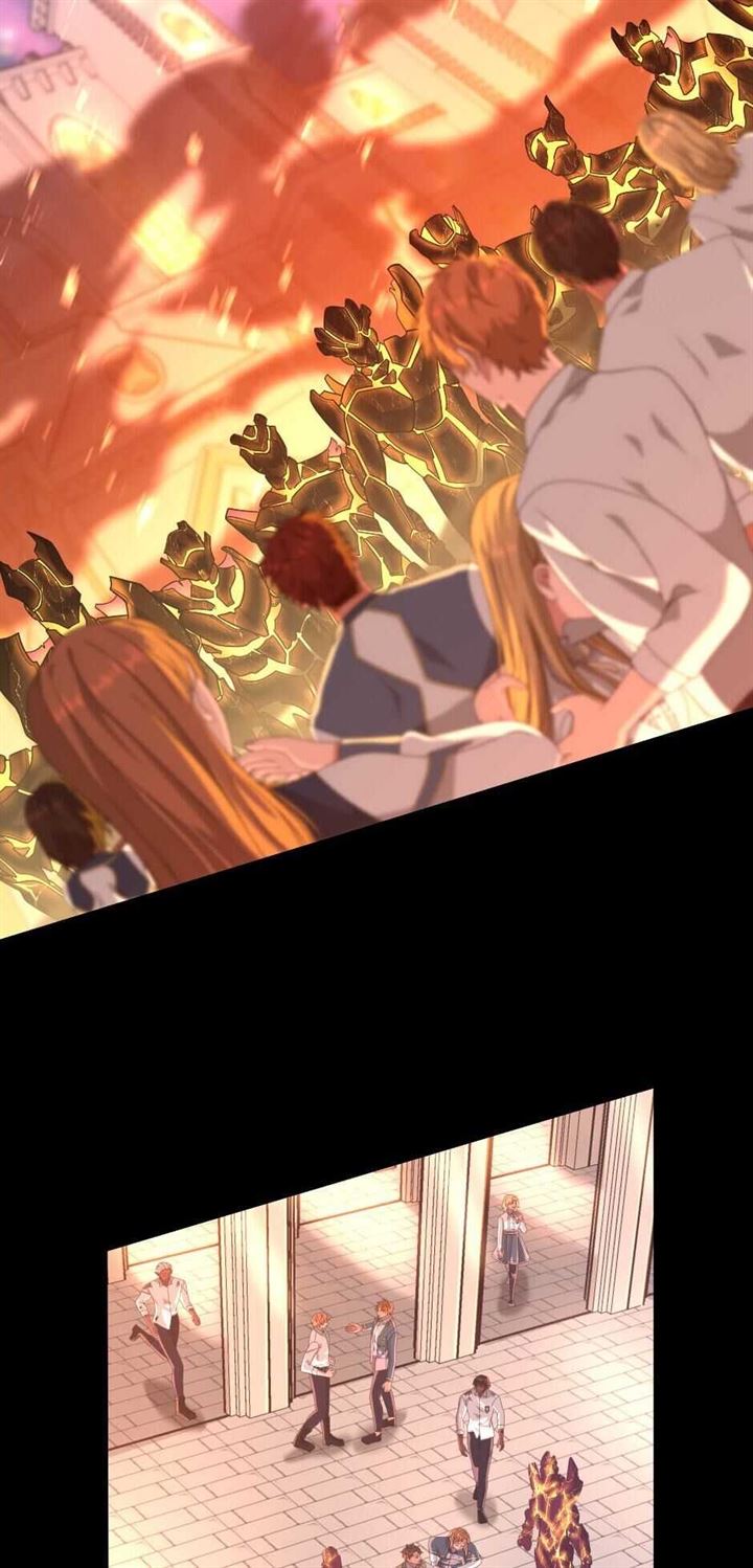 Chapter 140 - halaman 36