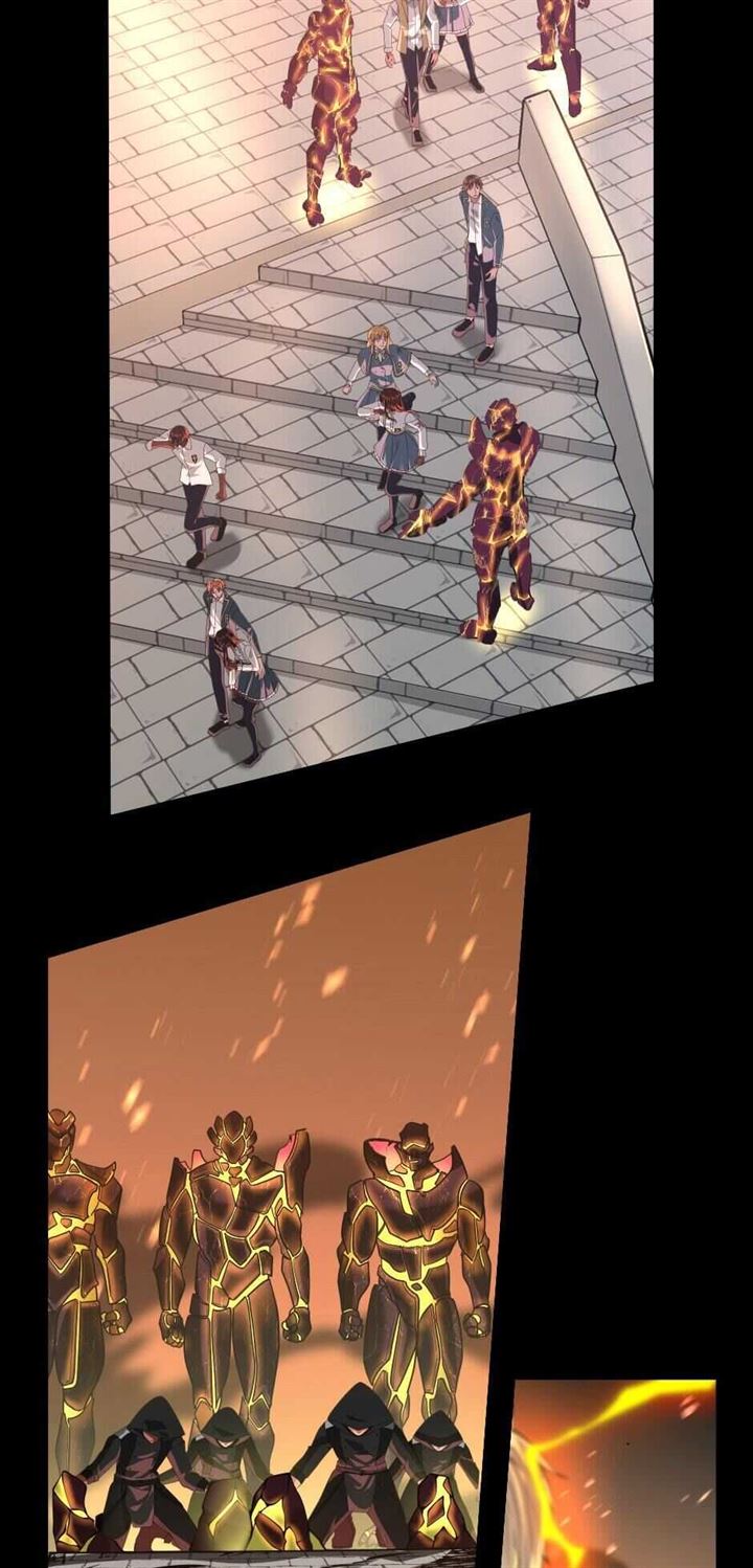 Chapter 140 - halaman 37