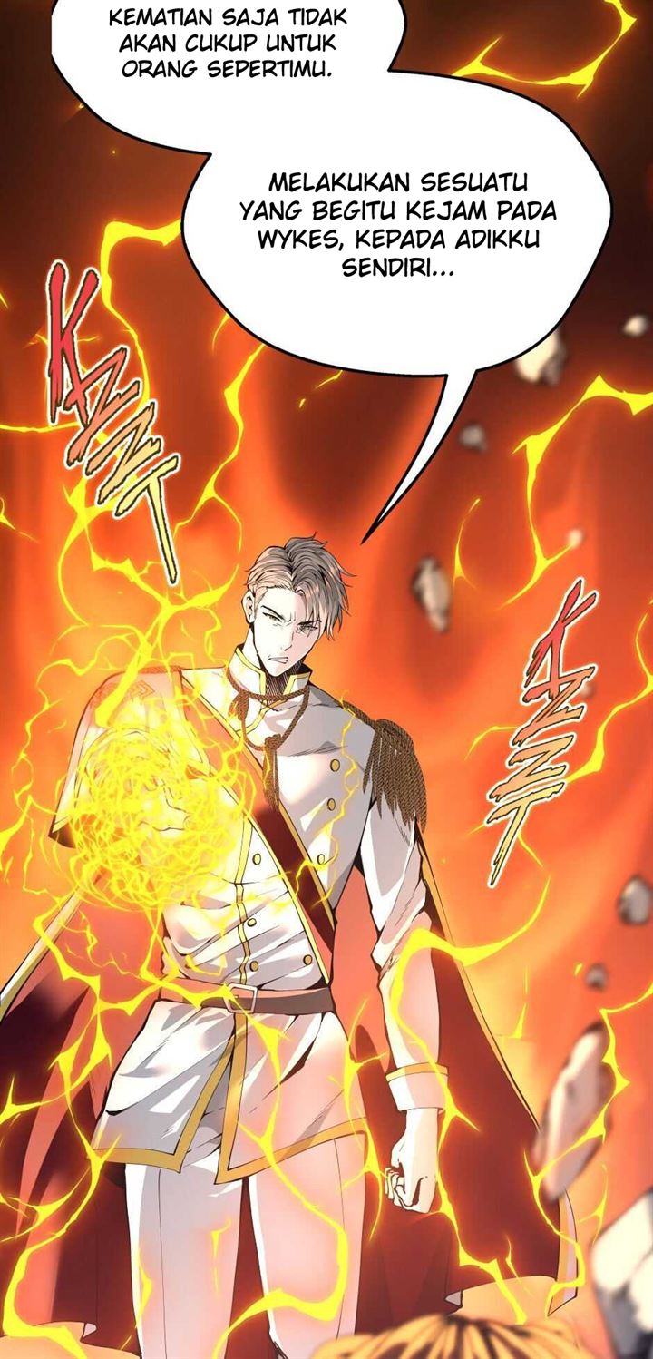 Chapter 140 - halaman 40