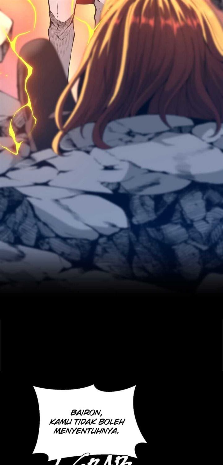Chapter 140 - halaman 41