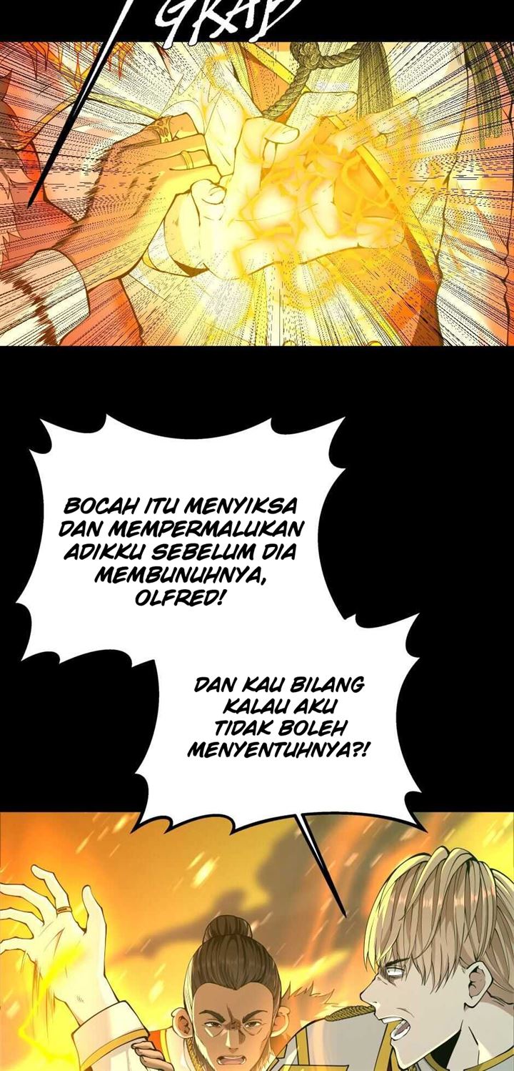 Chapter 140 - halaman 42