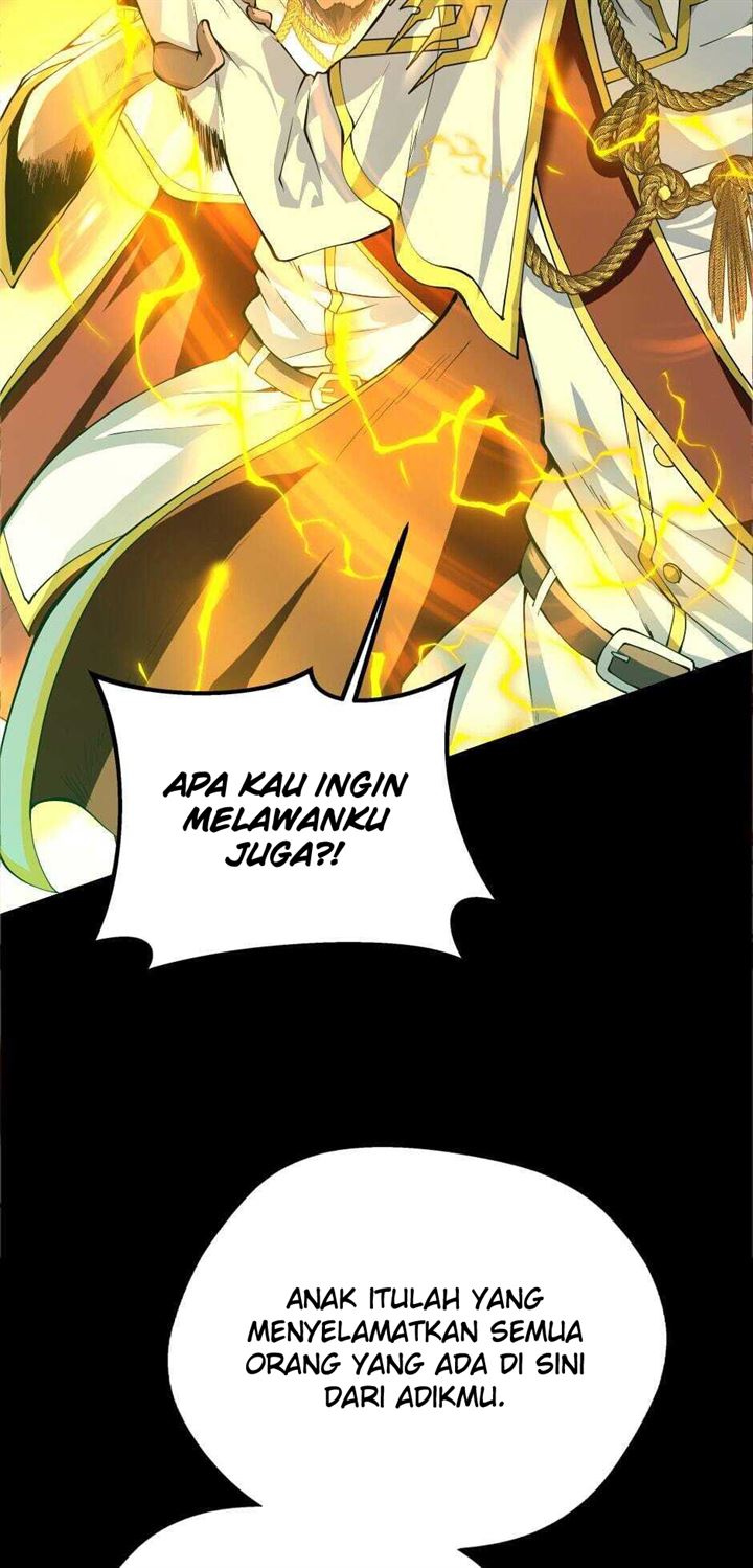 Chapter 140 - halaman 43