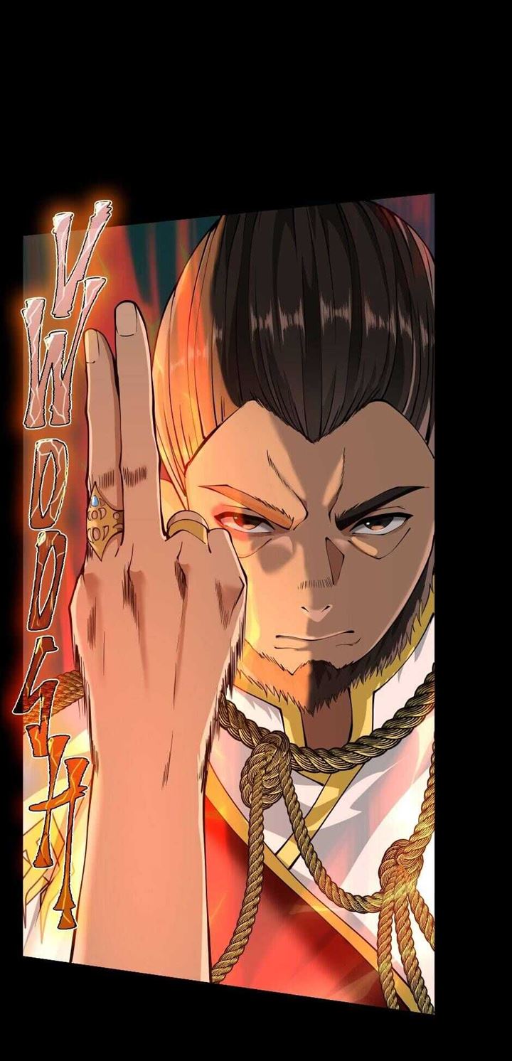 Chapter 140 - halaman 47