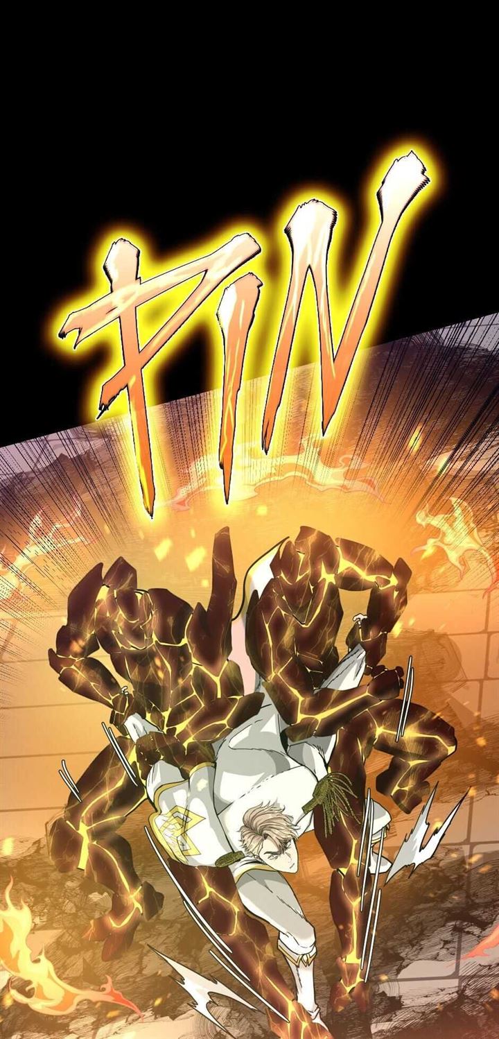 Chapter 140 - halaman 48