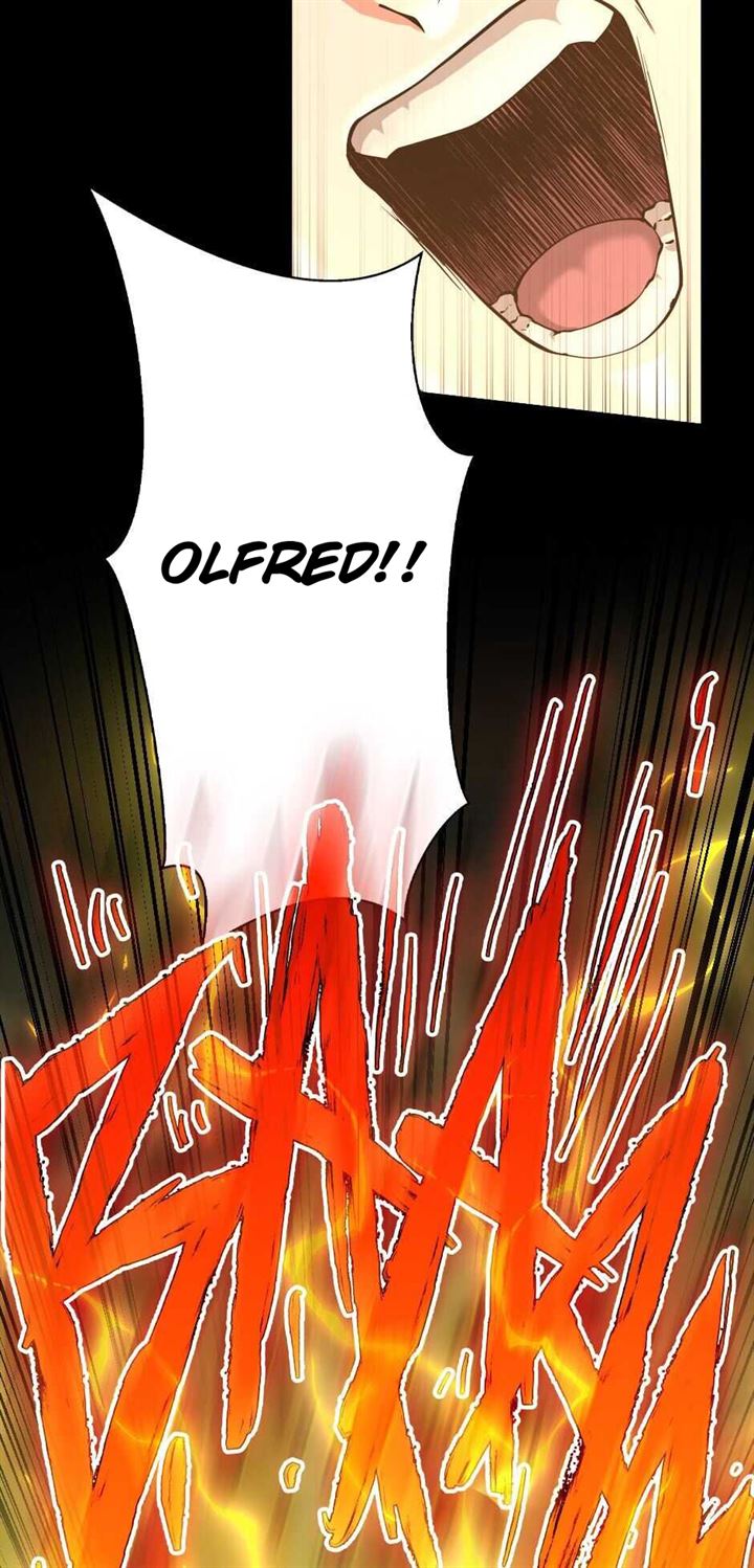 Chapter 140 - halaman 50