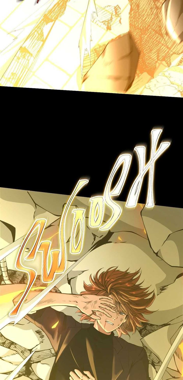 Chapter 140 - halaman 53