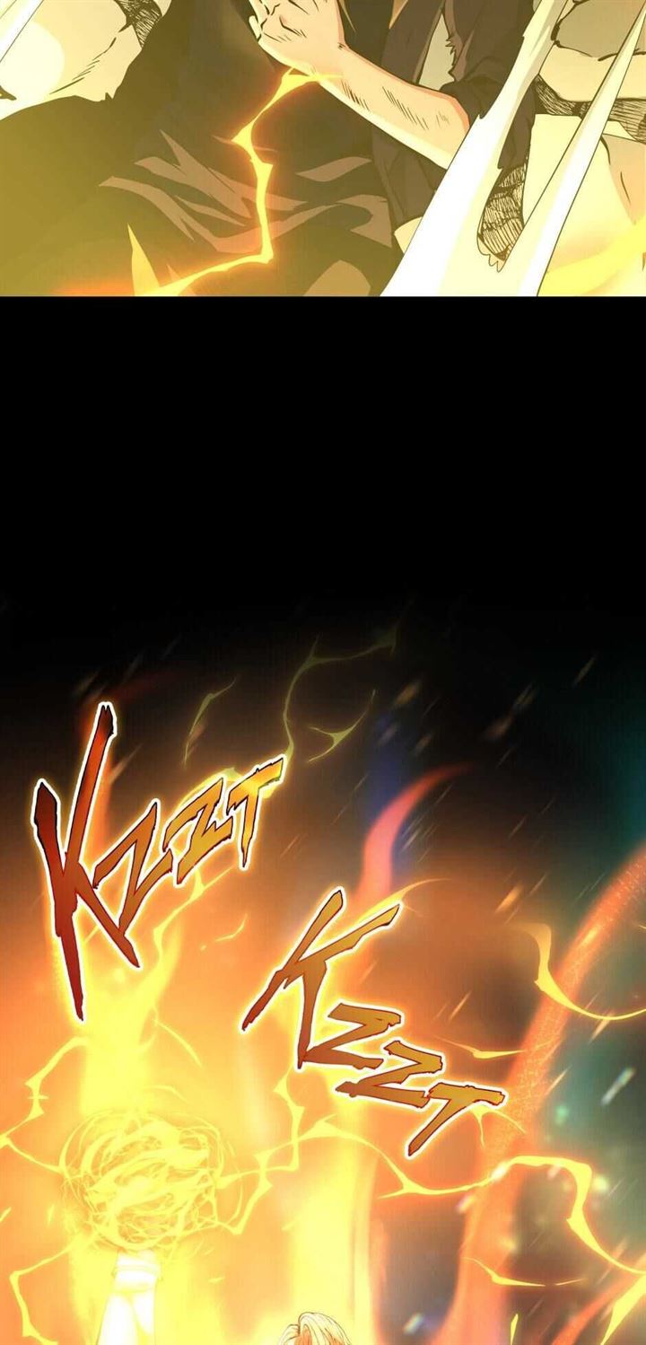 Chapter 140 - halaman 54