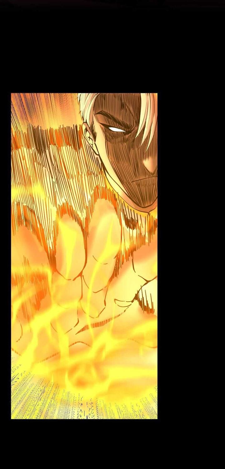 Chapter 140 - halaman 56