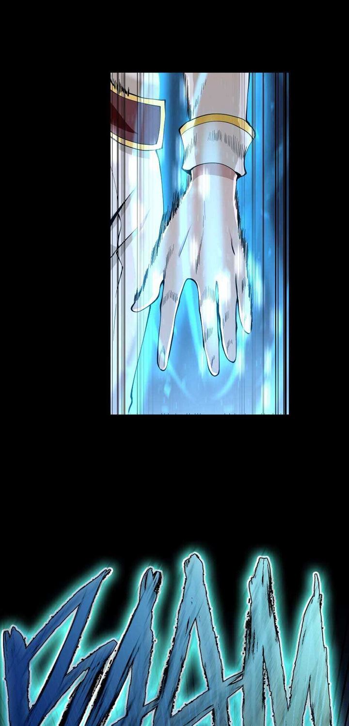 Chapter 140 - halaman 58