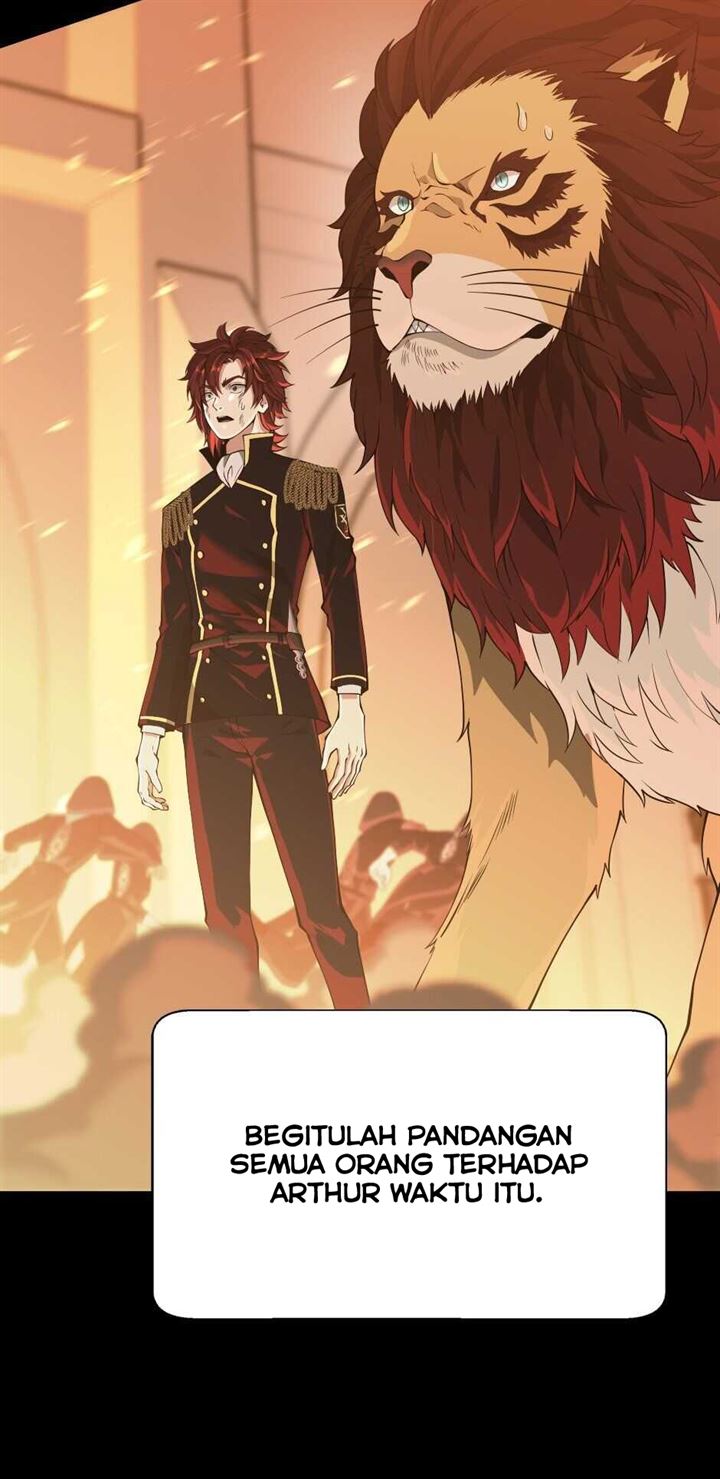 Chapter 140 - halaman 7