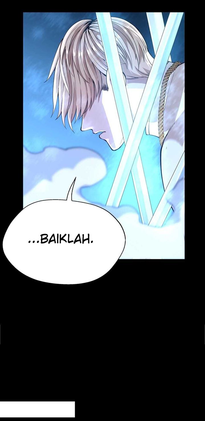 Chapter 140 - halaman 63