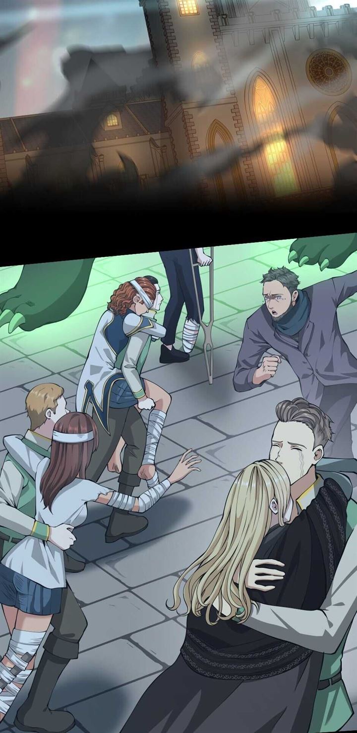 Chapter 140 - halaman 66