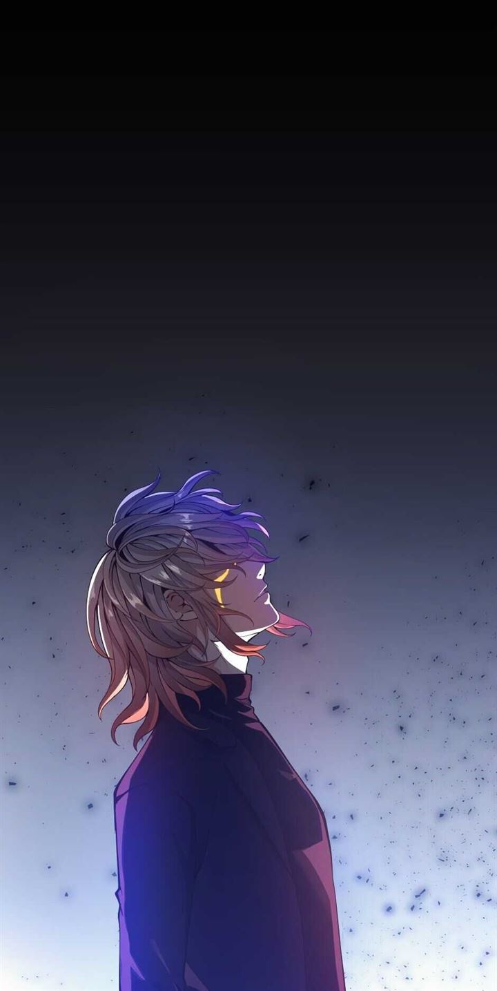Chapter 140 - halaman 8