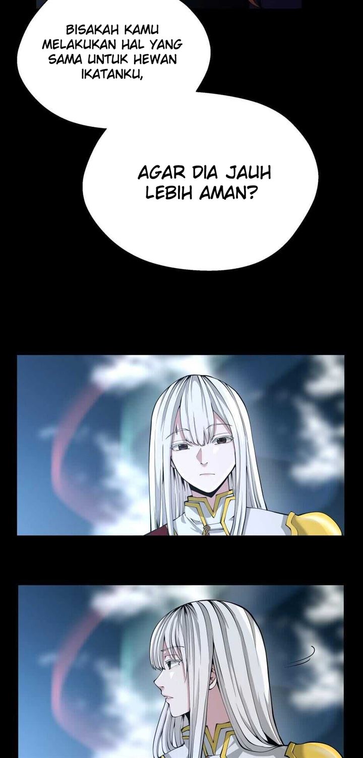 Chapter 140 - halaman 78