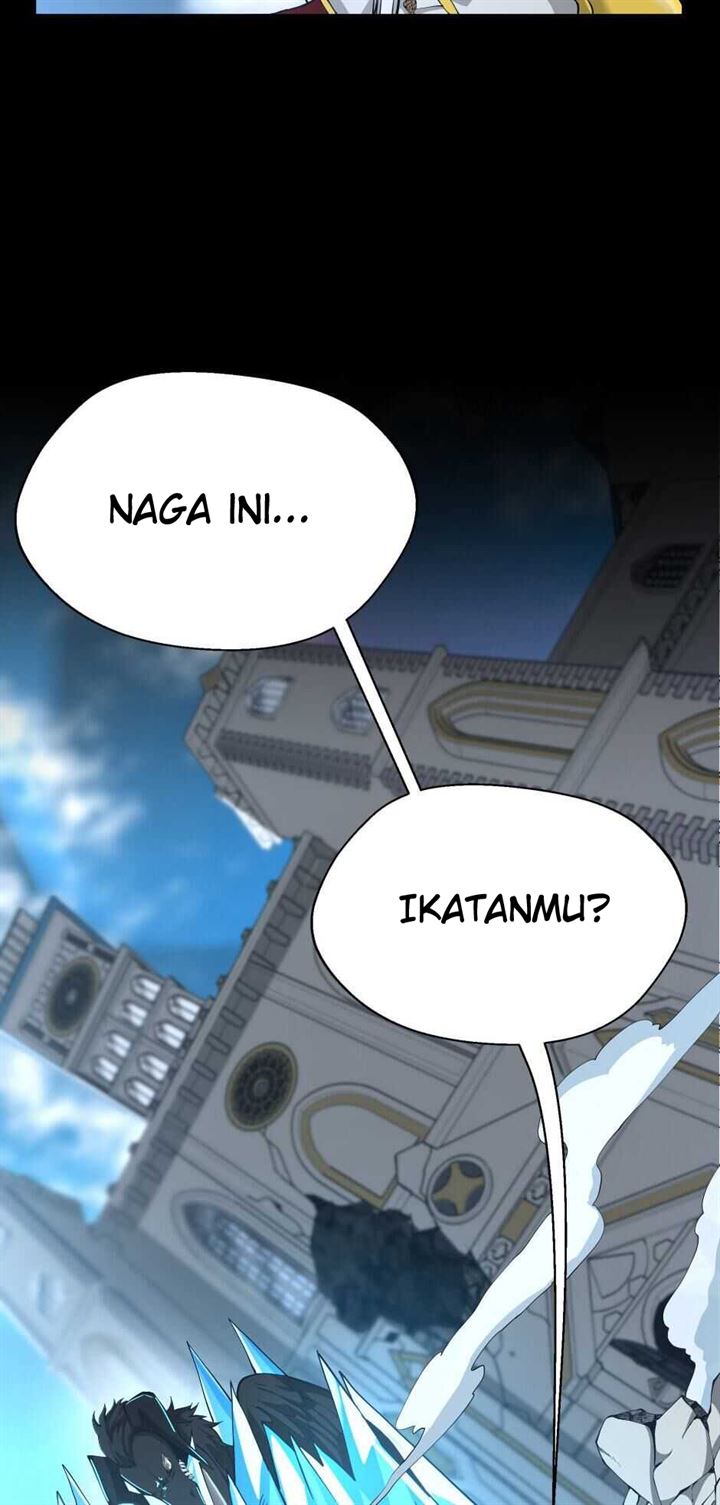Chapter 140 - halaman 79
