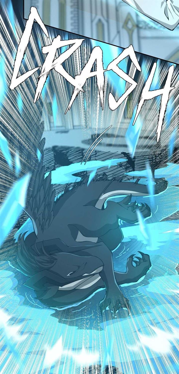 Chapter 140 - halaman 81