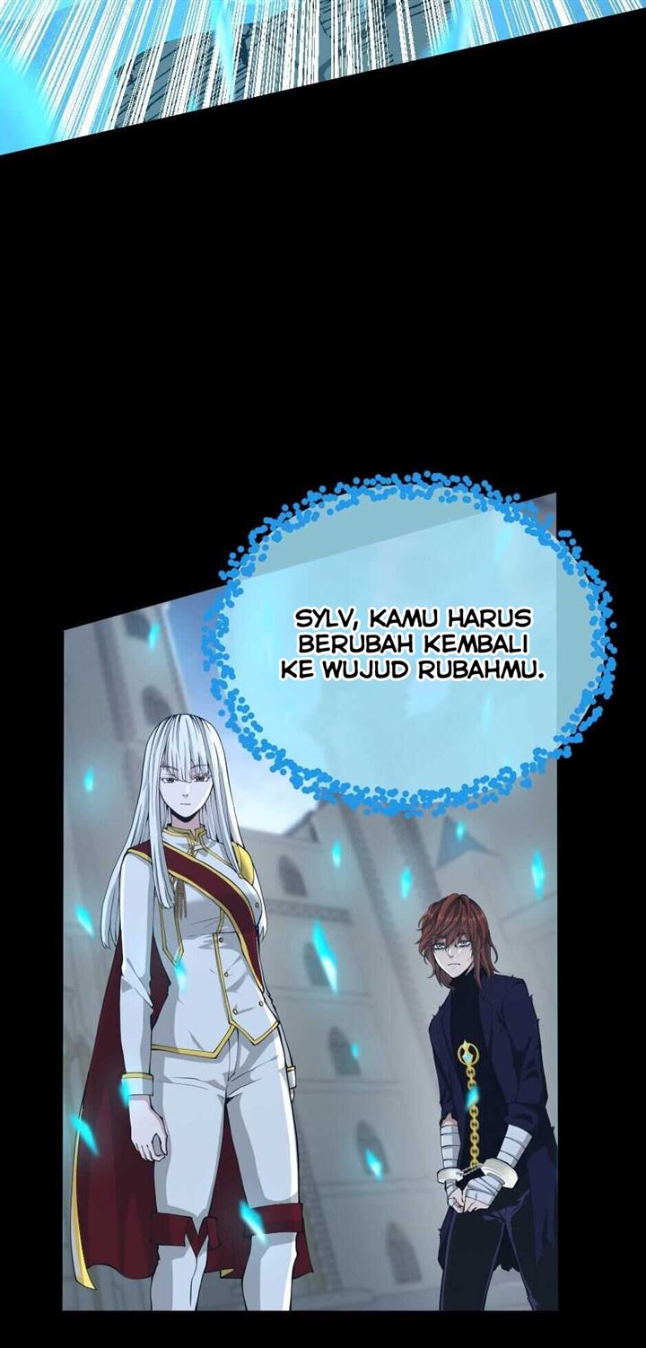 Chapter 140 - halaman 82
