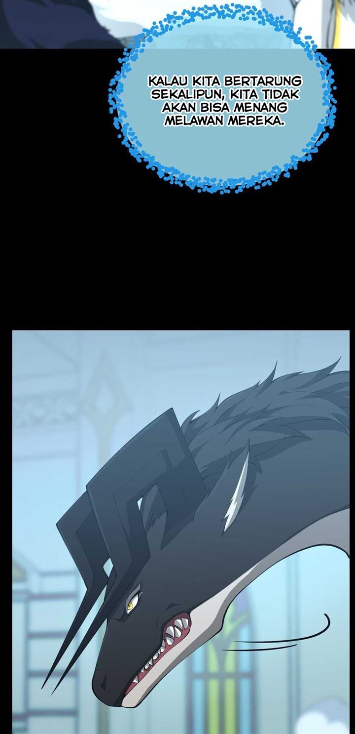 Chapter 140 - halaman 84
