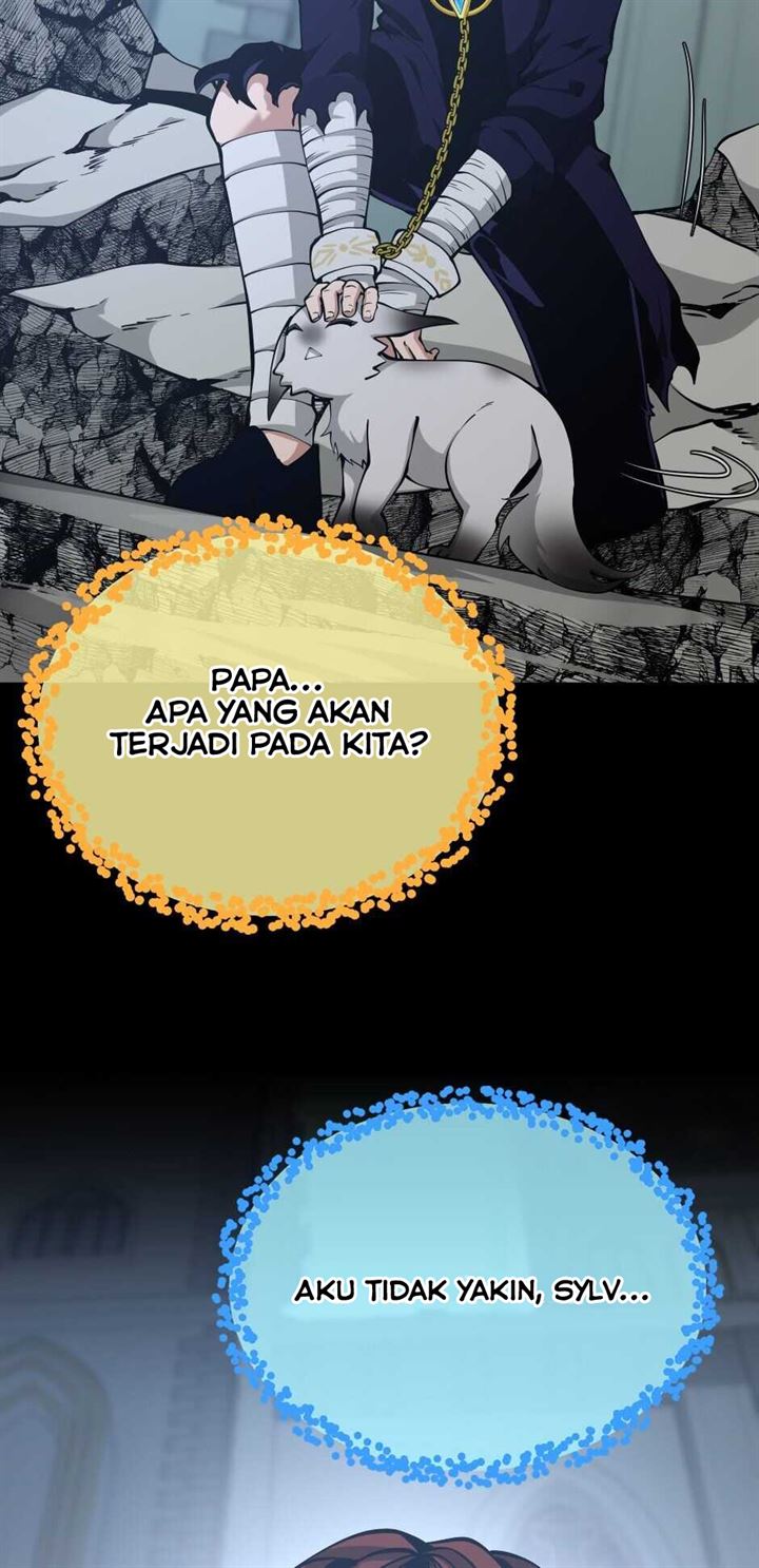 Chapter 140 - halaman 88